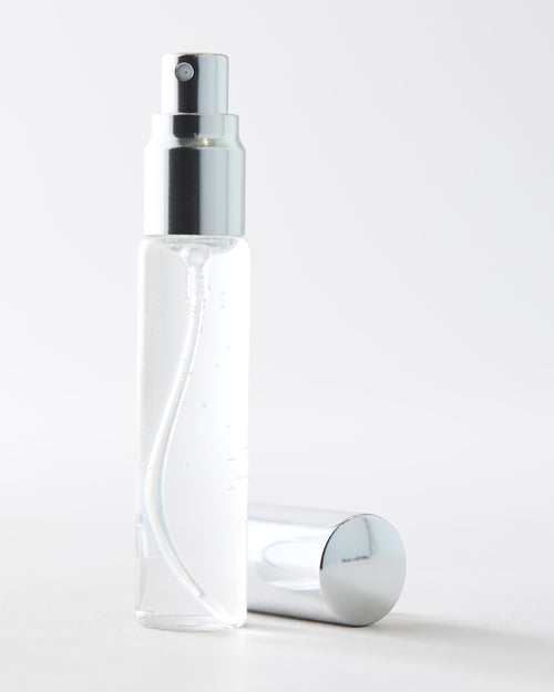 10ml perfumes