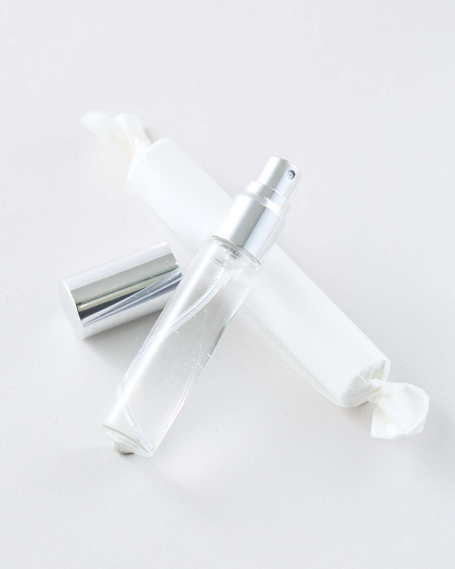 10ml perfumes