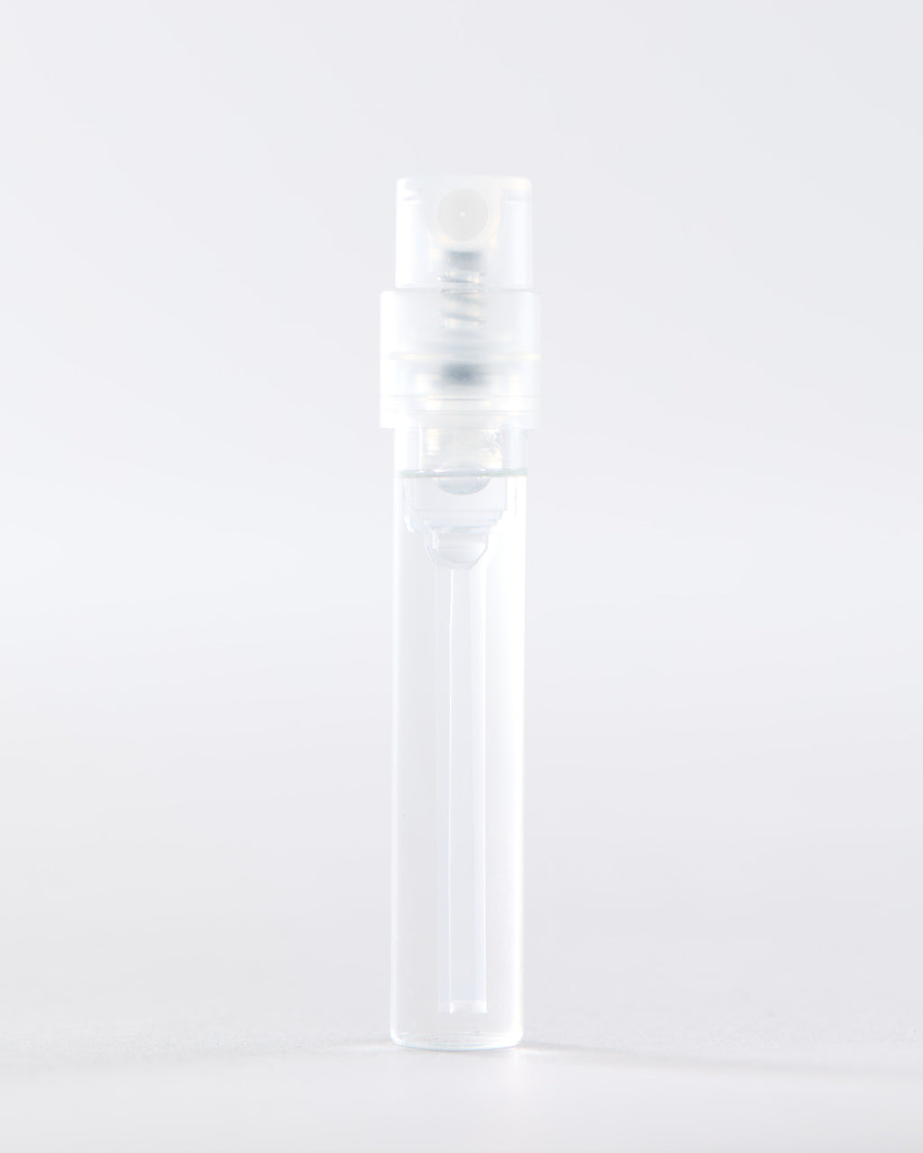 2ml Perfumes