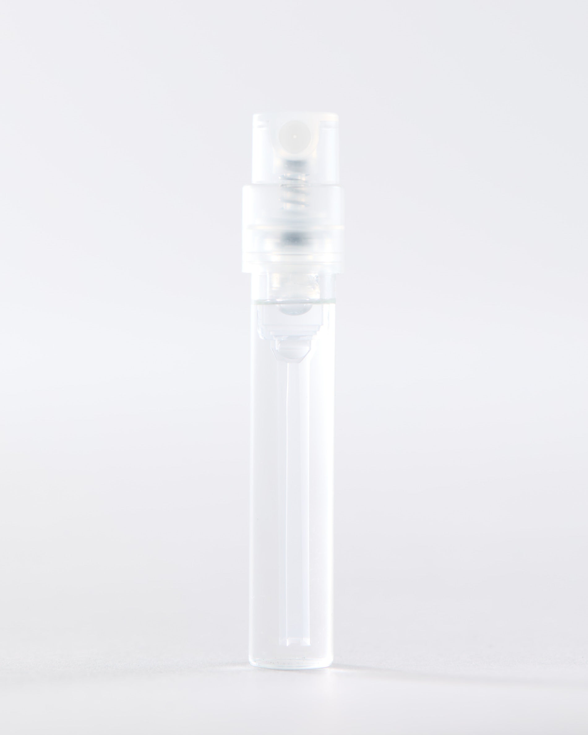 2ml Perfumes