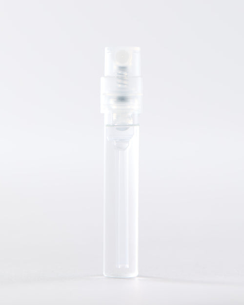 2ml Perfumes