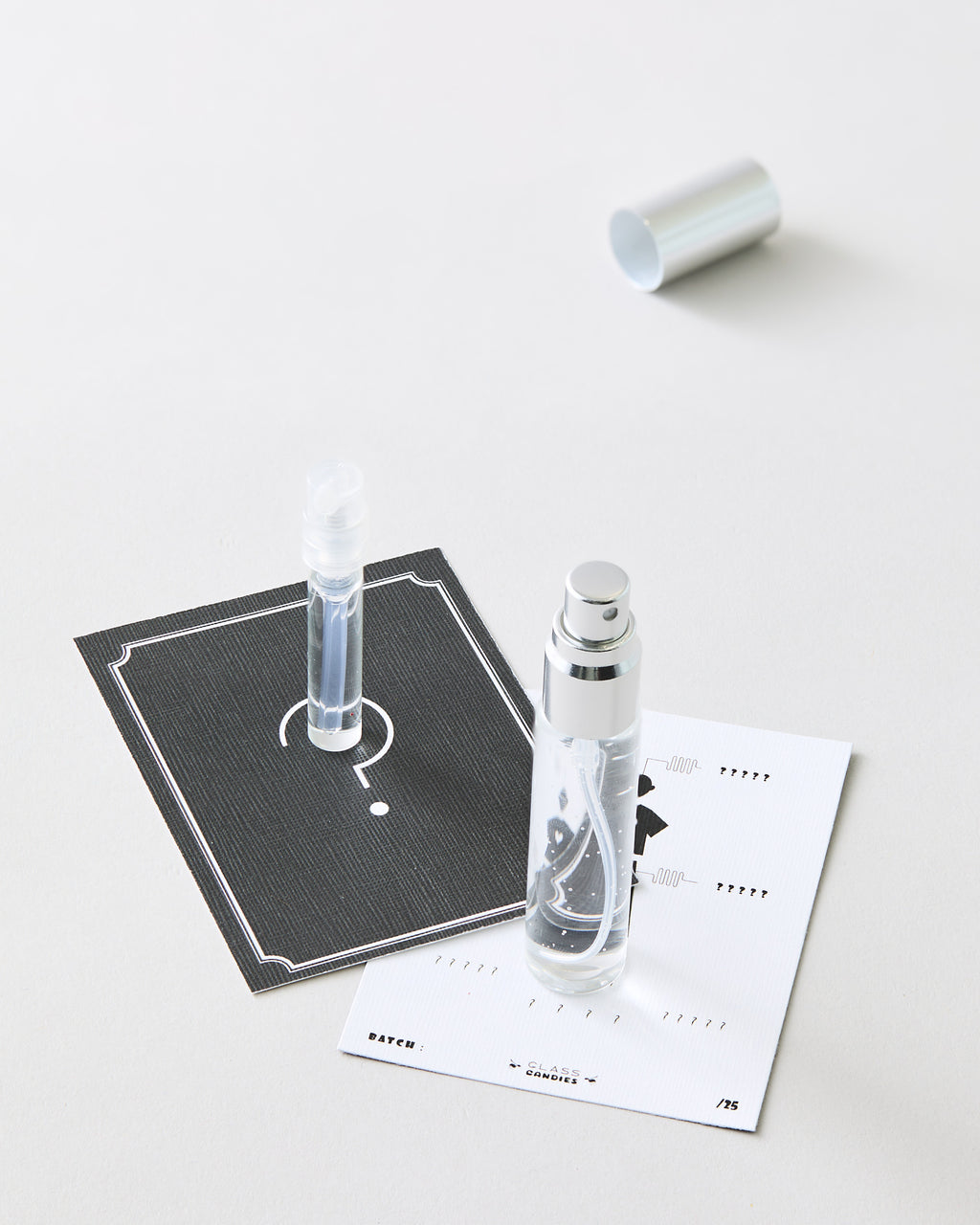 10ml perfumes
